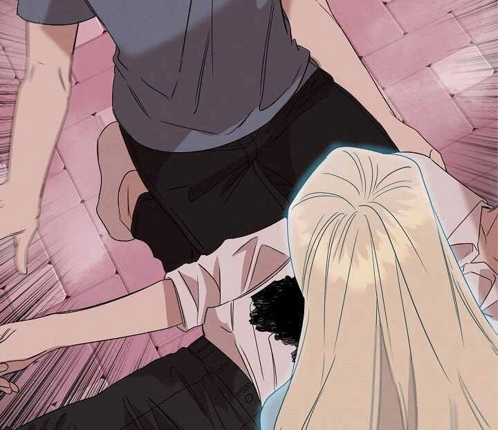 Bác Sĩ Thiên Tài Lee Moojin Chapter 7 - 38