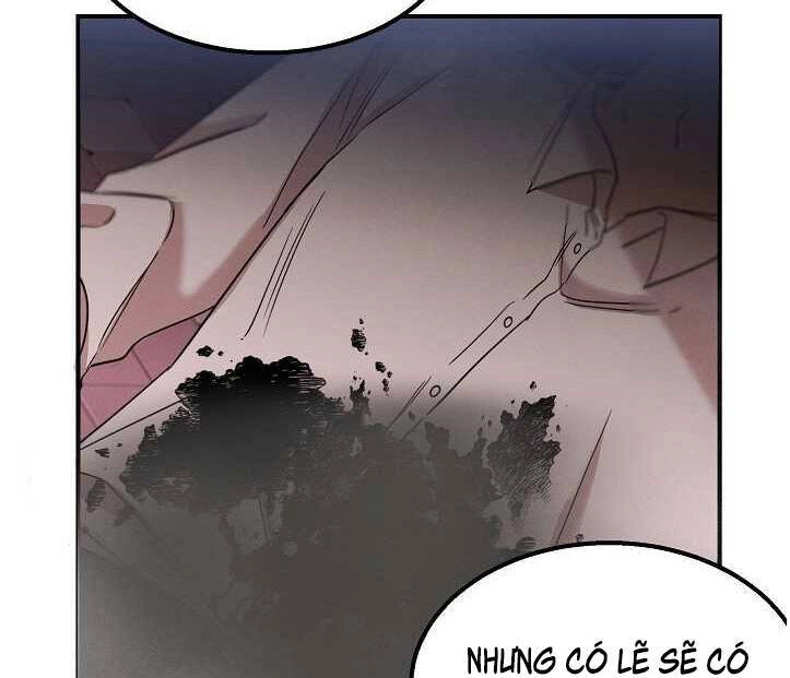 Bác Sĩ Thiên Tài Lee Moojin Chapter 7 - 40