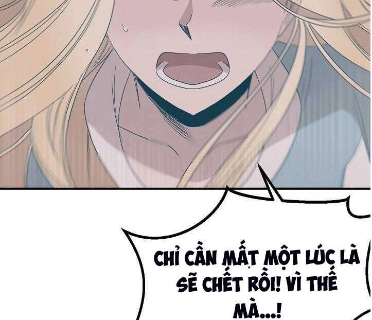 Bác Sĩ Thiên Tài Lee Moojin Chapter 7 - 42