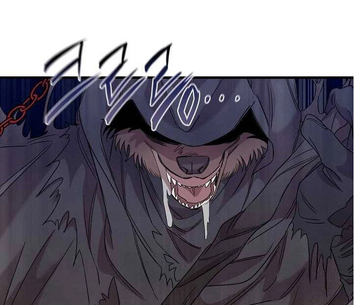 Bác Sĩ Thiên Tài Lee Moojin Chapter 7 - 44