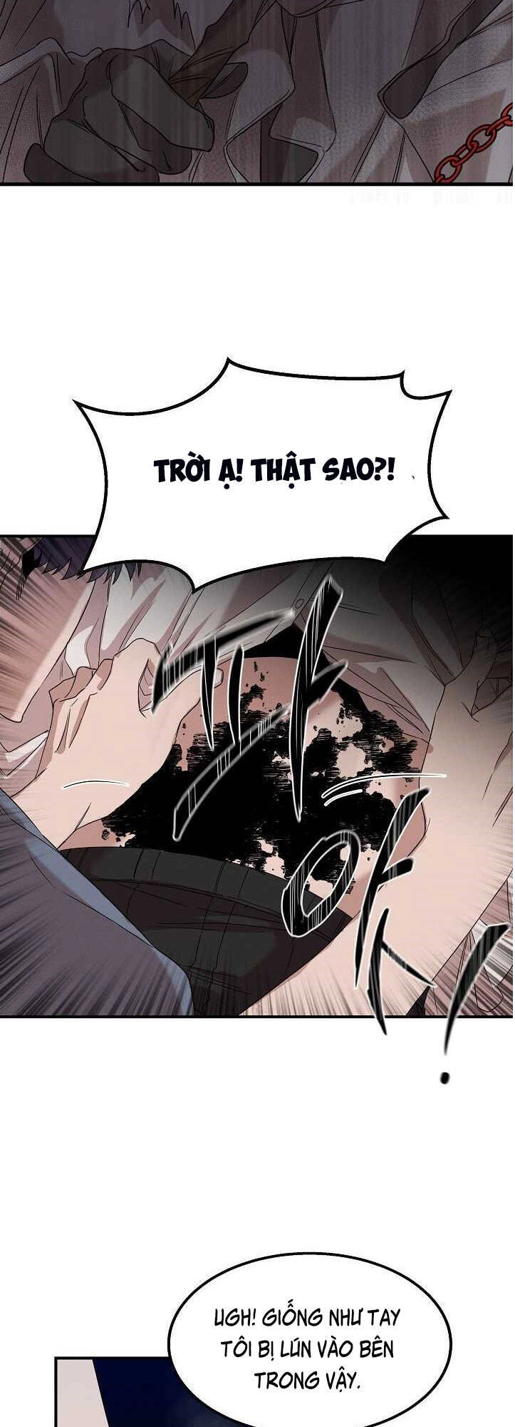 Bác Sĩ Thiên Tài Lee Moojin Chapter 7 - 45