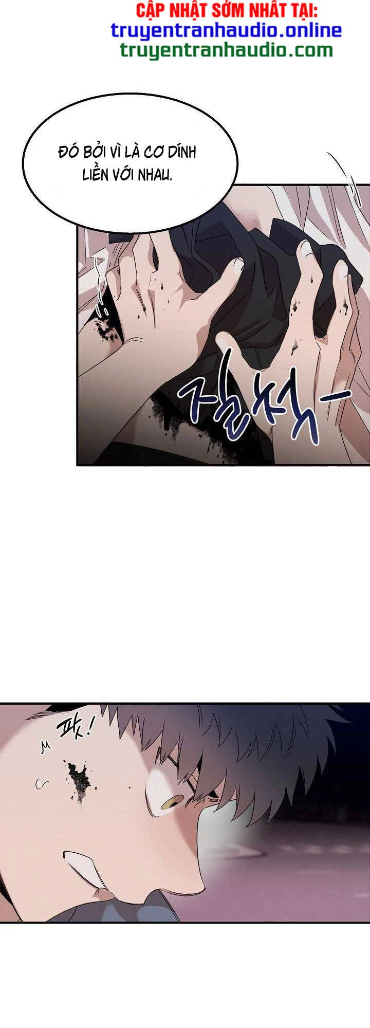 Bác Sĩ Thiên Tài Lee Moojin Chapter 7 - 47