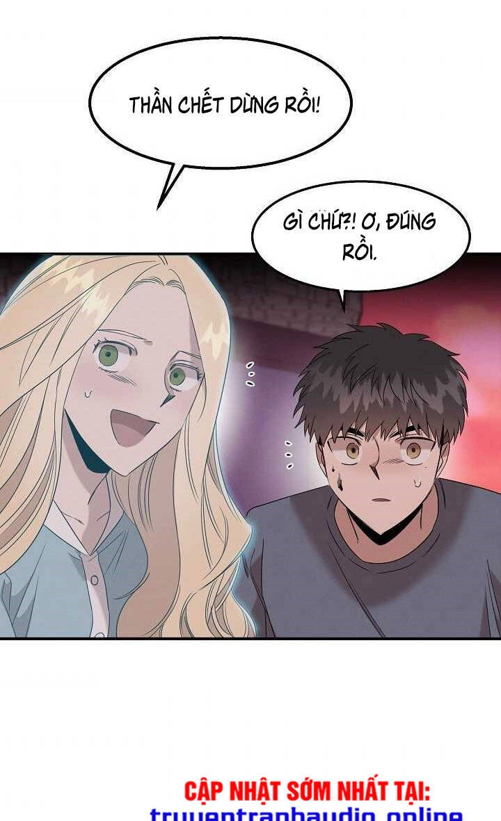 Bác Sĩ Thiên Tài Lee Moojin Chapter 7 - 50