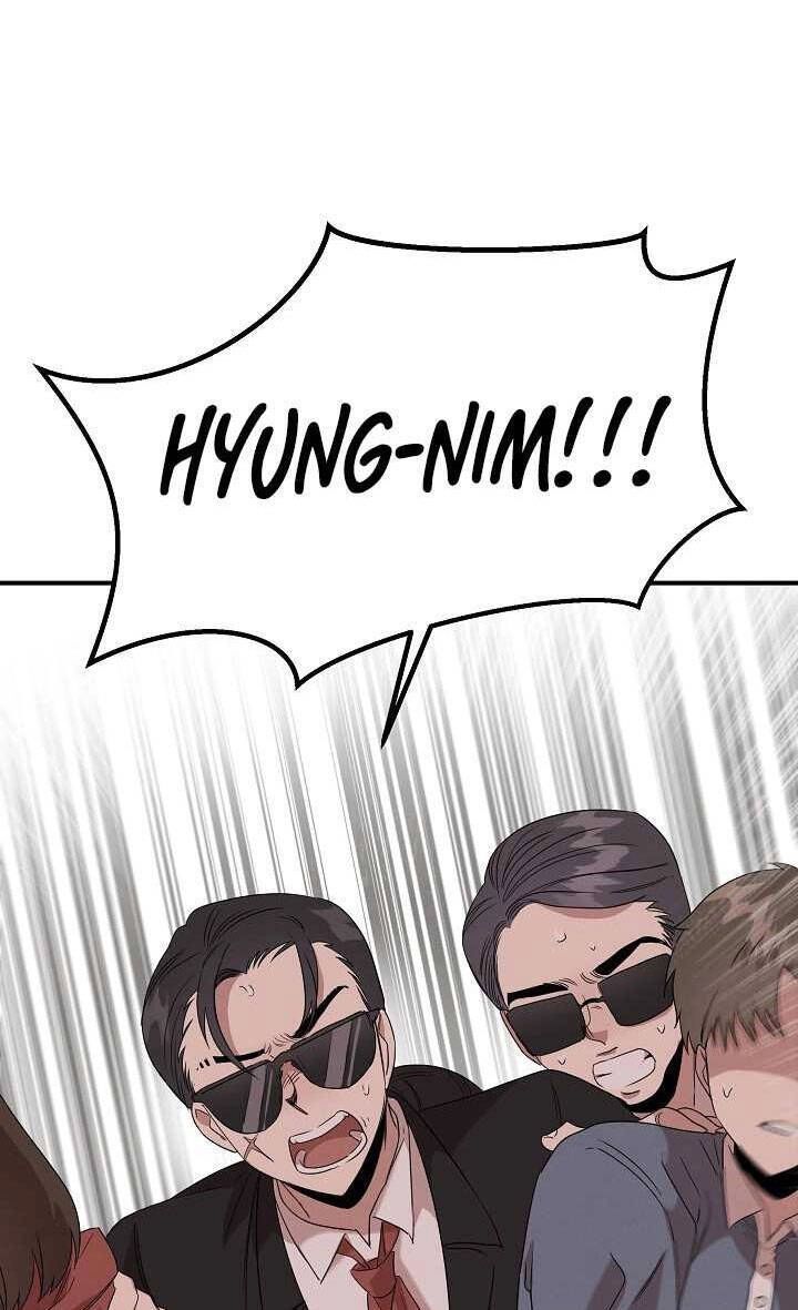 Bác Sĩ Thiên Tài Lee Moojin Chapter 7 - 52