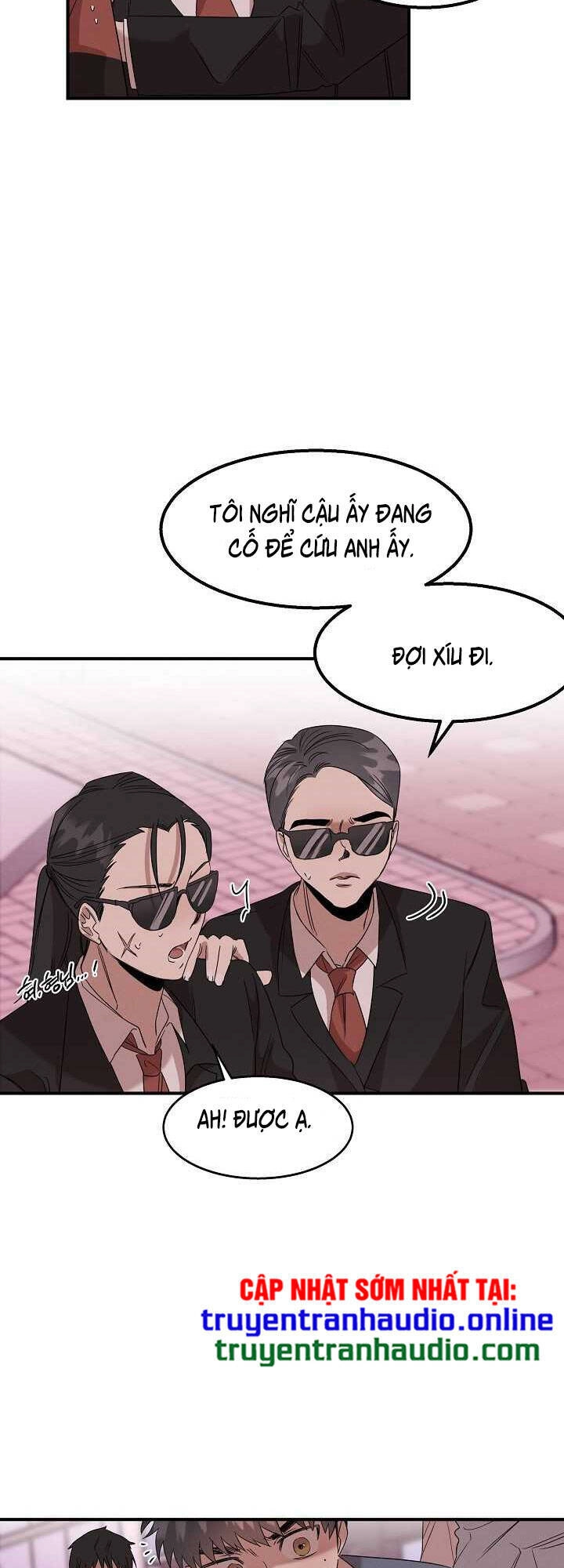 Bác Sĩ Thiên Tài Lee Moojin Chapter 7 - 55