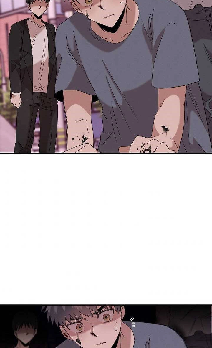 Bác Sĩ Thiên Tài Lee Moojin Chapter 7 - 56