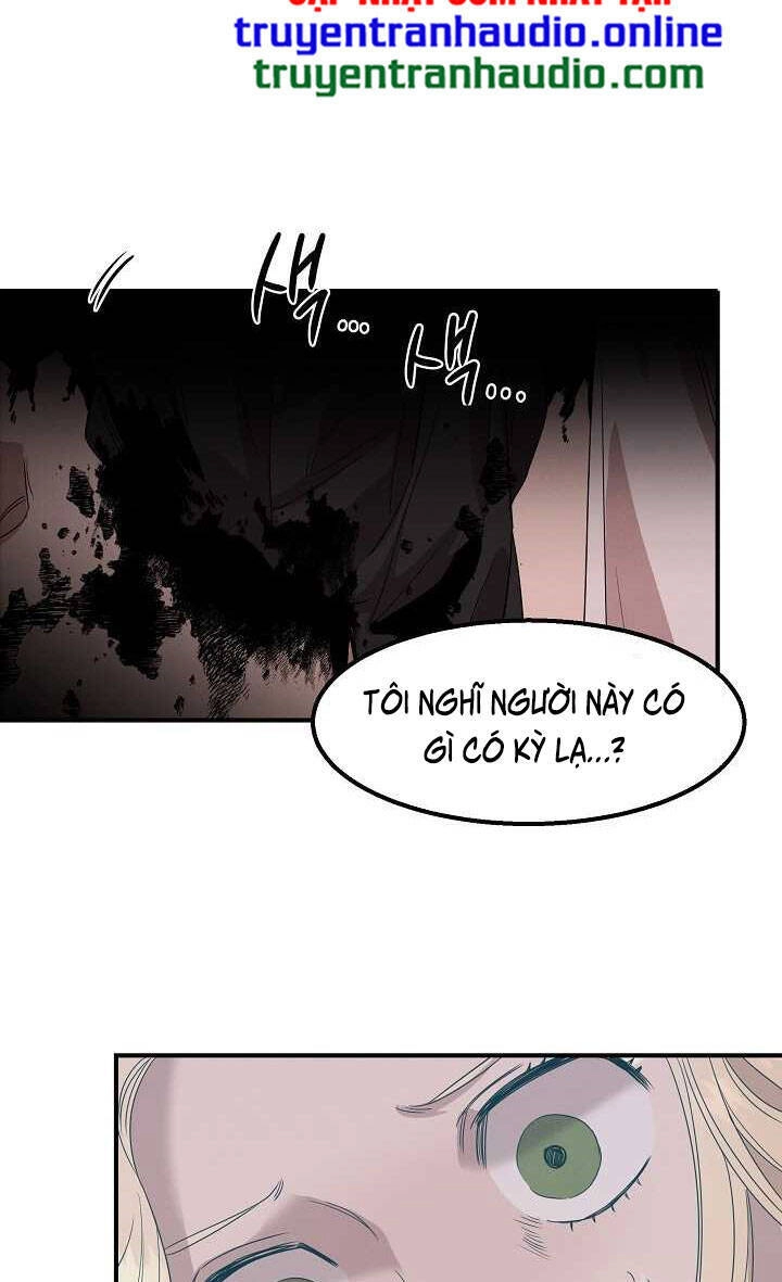 Bác Sĩ Thiên Tài Lee Moojin Chapter 7 - 58