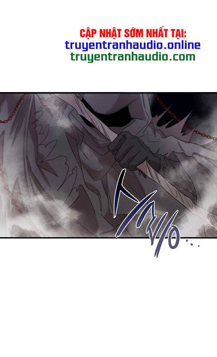 Bác Sĩ Thiên Tài Lee Moojin Chapter 7 - 60