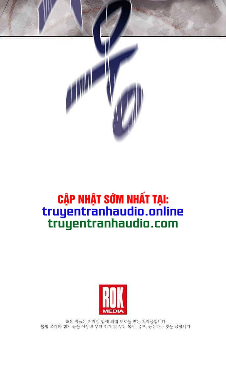 Bác Sĩ Thiên Tài Lee Moojin Chapter 7 - 62