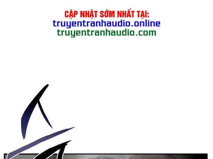 Bác Sĩ Thiên Tài Lee Moojin Chapter 8 - 12