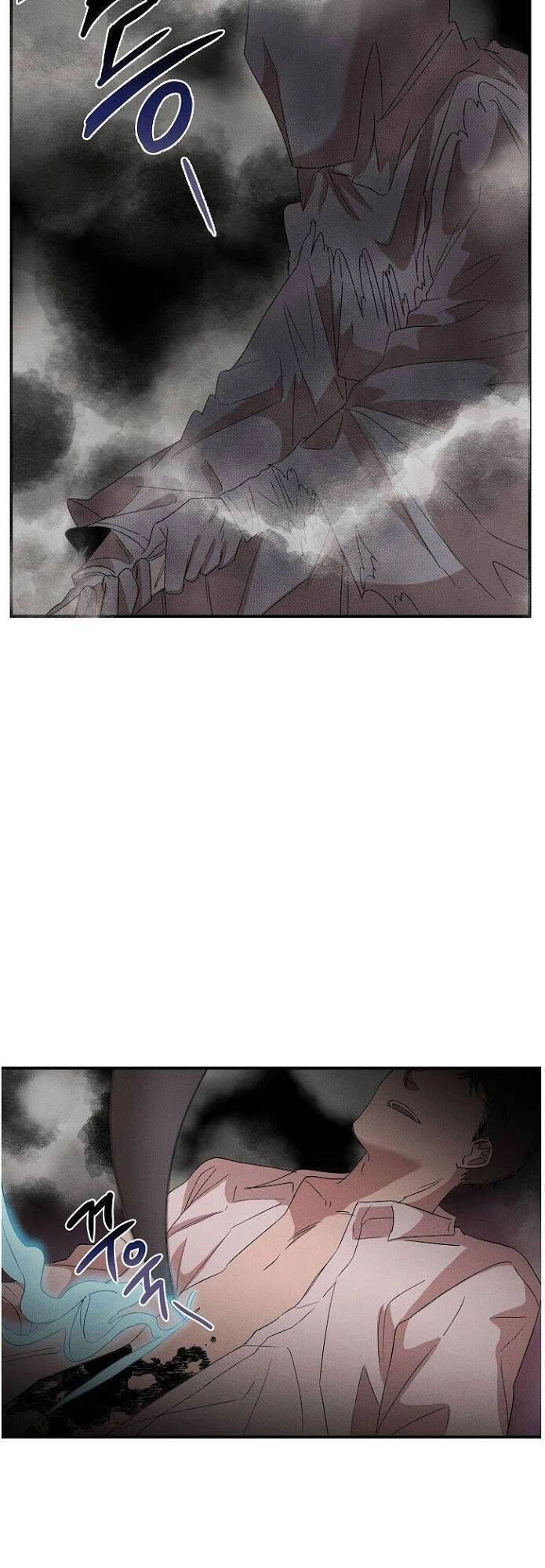 Bác Sĩ Thiên Tài Lee Moojin Chapter 8 - 13