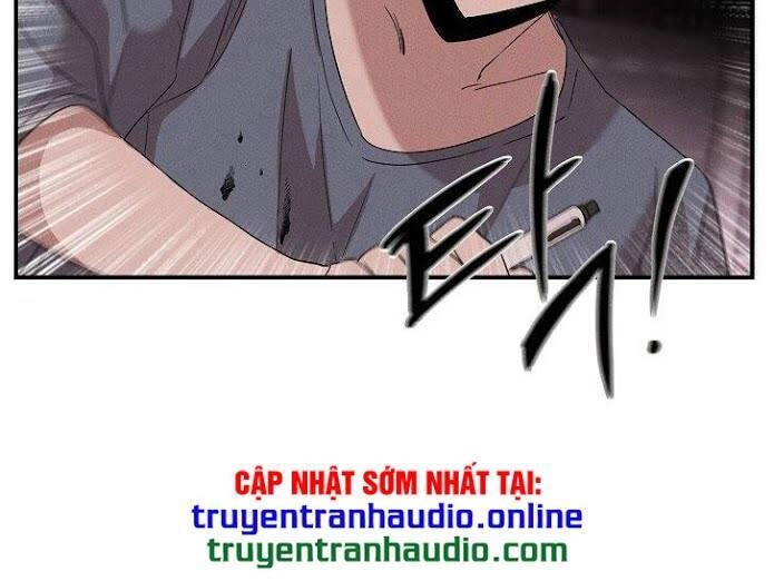 Bác Sĩ Thiên Tài Lee Moojin Chapter 8 - 15