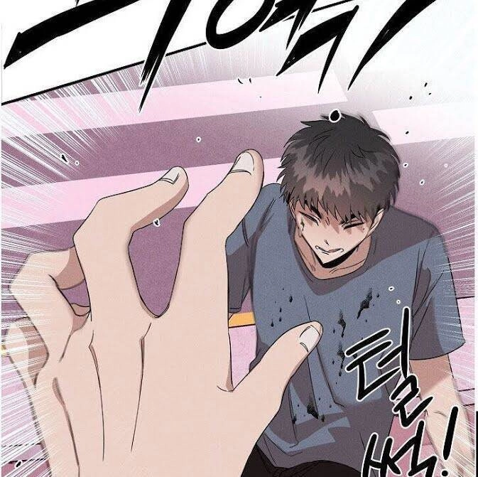 Bác Sĩ Thiên Tài Lee Moojin Chapter 8 - 18