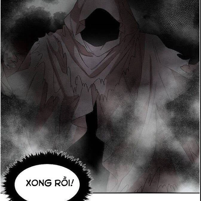 Bác Sĩ Thiên Tài Lee Moojin Chapter 8 - 21