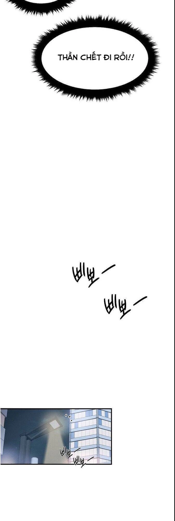 Bác Sĩ Thiên Tài Lee Moojin Chapter 8 - 22