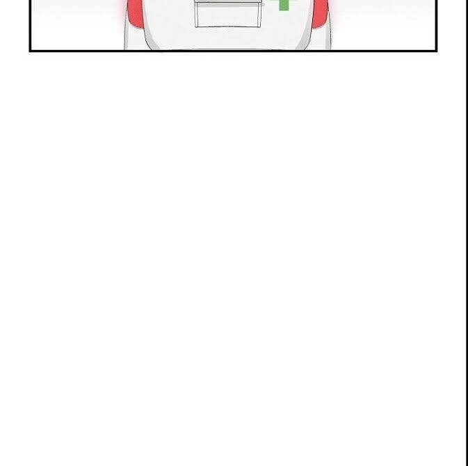 Bác Sĩ Thiên Tài Lee Moojin Chapter 8 - 27