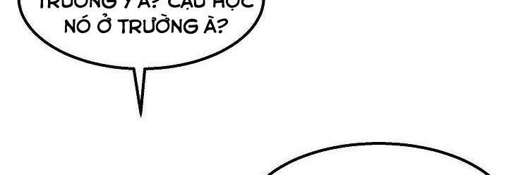 Bác Sĩ Thiên Tài Lee Moojin Chapter 8 - 33