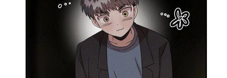 Bác Sĩ Thiên Tài Lee Moojin Chapter 8 - 36