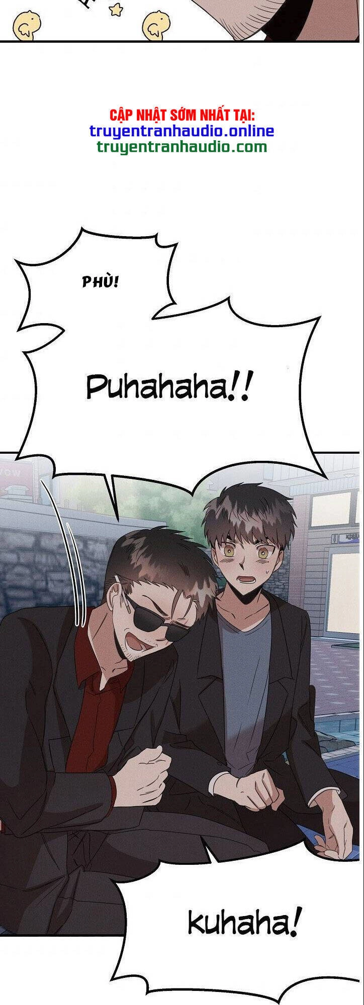 Bác Sĩ Thiên Tài Lee Moojin Chapter 8 - 38