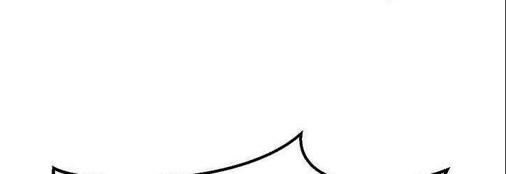 Bác Sĩ Thiên Tài Lee Moojin Chapter 8 - 39