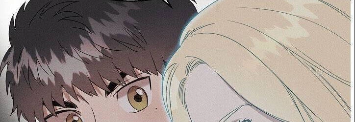 Bác Sĩ Thiên Tài Lee Moojin Chapter 8 - 42