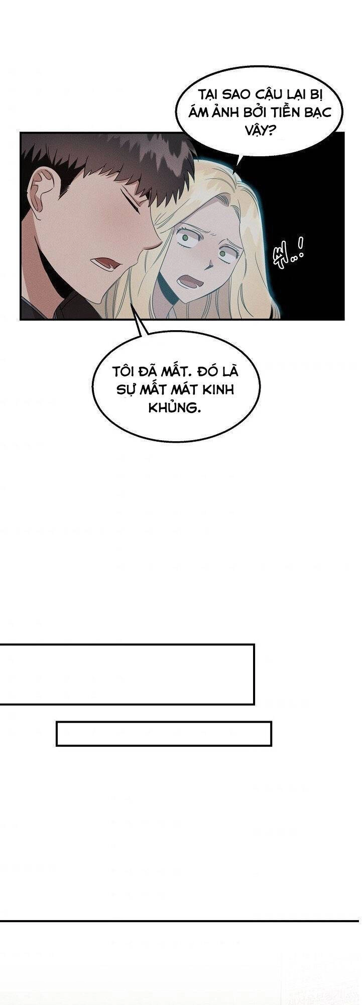 Bác Sĩ Thiên Tài Lee Moojin Chapter 8 - 46