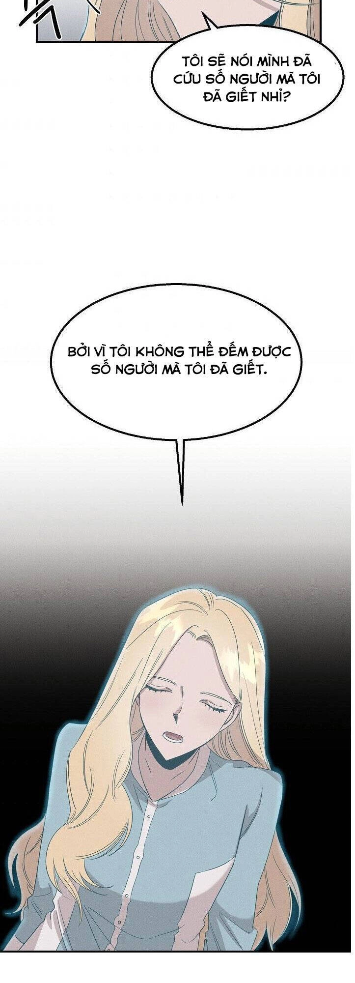 Bác Sĩ Thiên Tài Lee Moojin Chapter 8 - 52