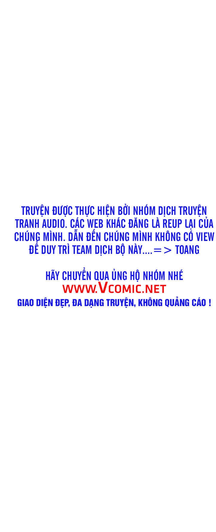 Bác Sĩ Thiên Tài Lee Moojin Chapter 8 - 53