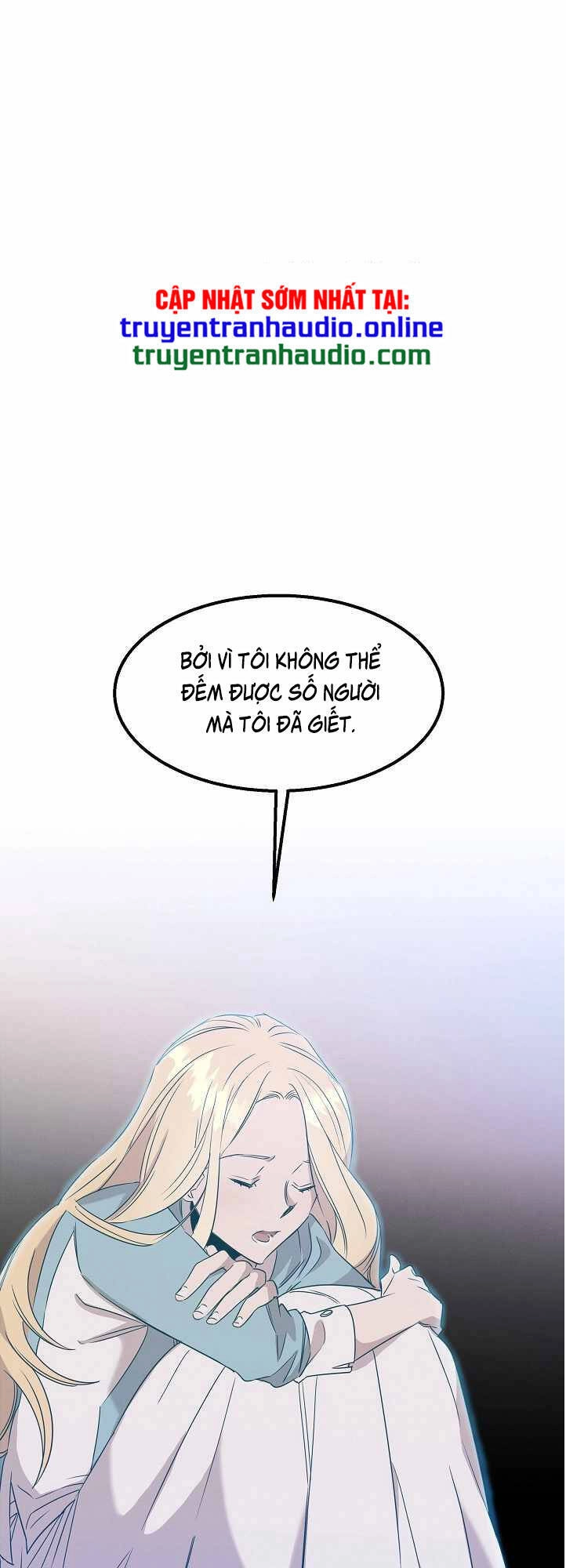 Bác Sĩ Thiên Tài Lee Moojin Chapter 9 - 1