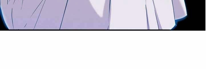 Bác Sĩ Thiên Tài Lee Moojin Chapter 9 - 2