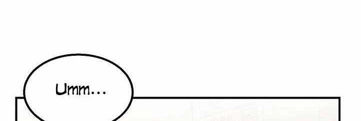 Bác Sĩ Thiên Tài Lee Moojin Chapter 9 - 4