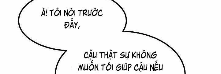 Bác Sĩ Thiên Tài Lee Moojin Chapter 9 - 6