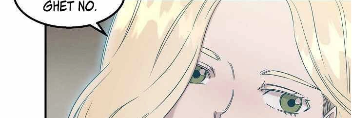 Bác Sĩ Thiên Tài Lee Moojin Chapter 9 - 10