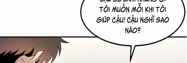 Bác Sĩ Thiên Tài Lee Moojin Chapter 9 - 12