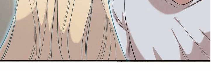 Bác Sĩ Thiên Tài Lee Moojin Chapter 9 - 14