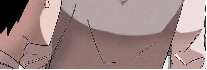 Bác Sĩ Thiên Tài Lee Moojin Chapter 9 - 18