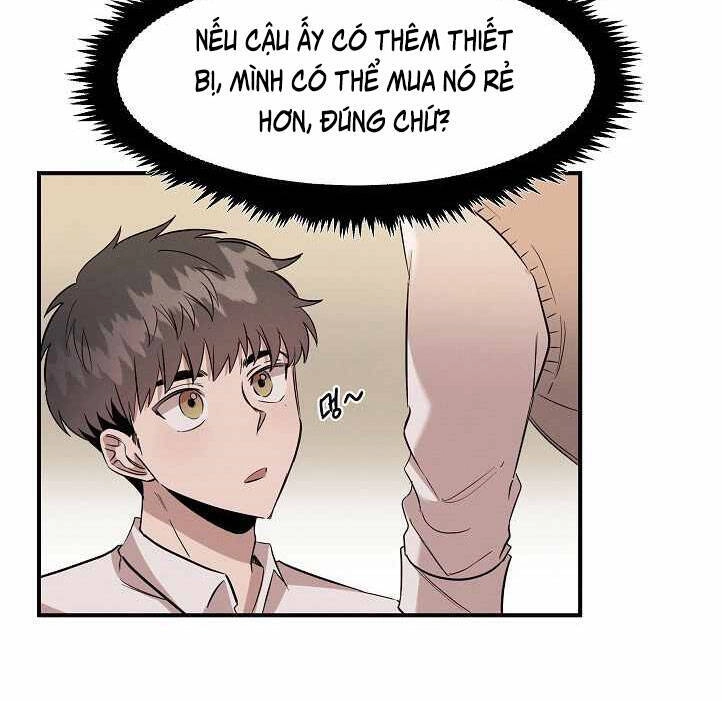 Bác Sĩ Thiên Tài Lee Moojin Chapter 9 - 24