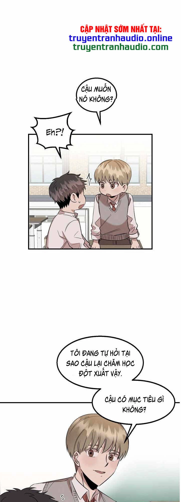 Bác Sĩ Thiên Tài Lee Moojin Chapter 9 - 25