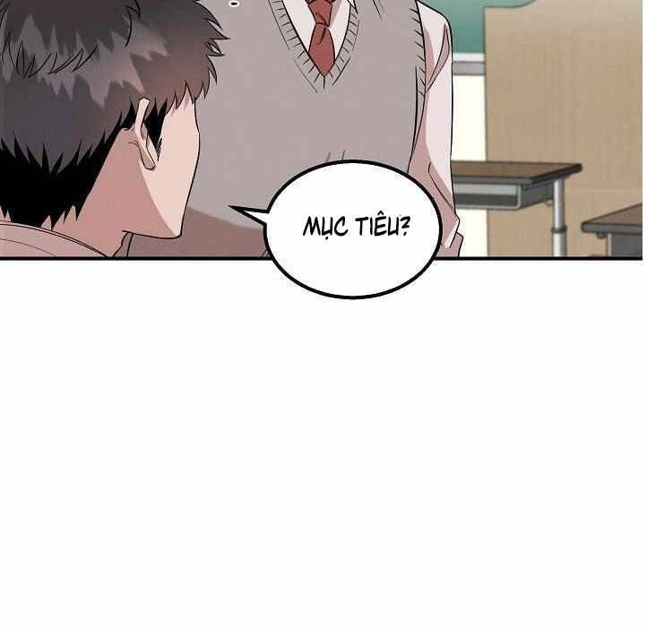 Bác Sĩ Thiên Tài Lee Moojin Chapter 9 - 26