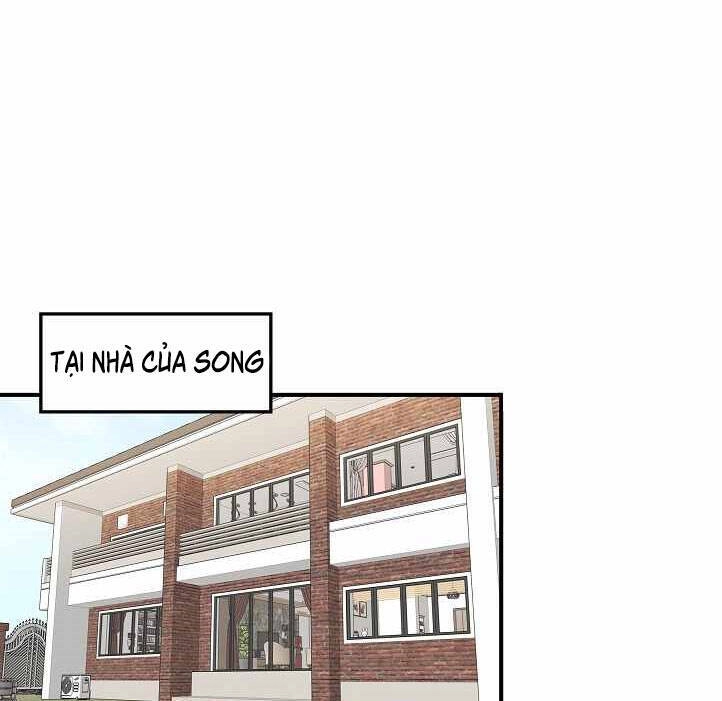 Bác Sĩ Thiên Tài Lee Moojin Chapter 9 - 28