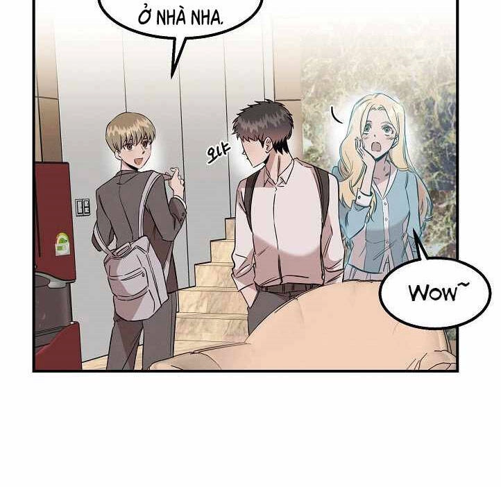 Bác Sĩ Thiên Tài Lee Moojin Chapter 9 - 30