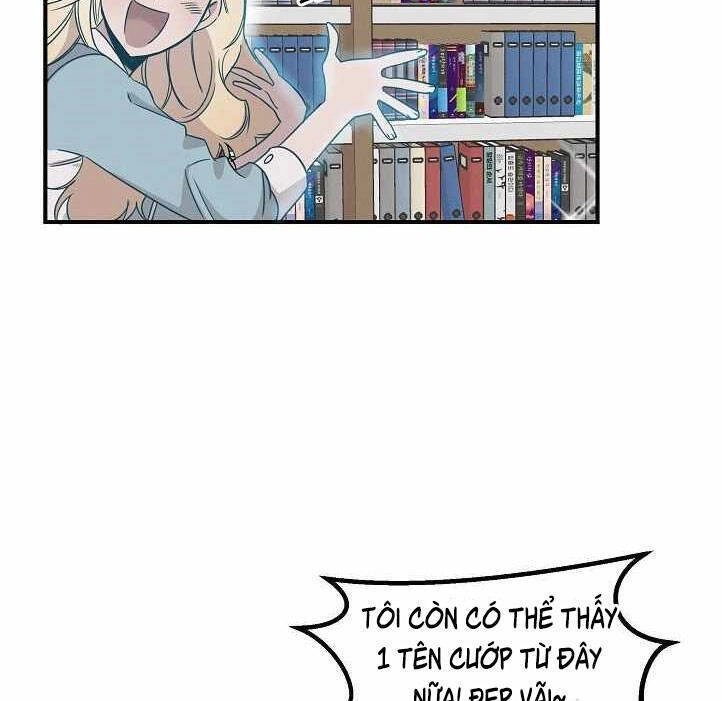 Bác Sĩ Thiên Tài Lee Moojin Chapter 9 - 32