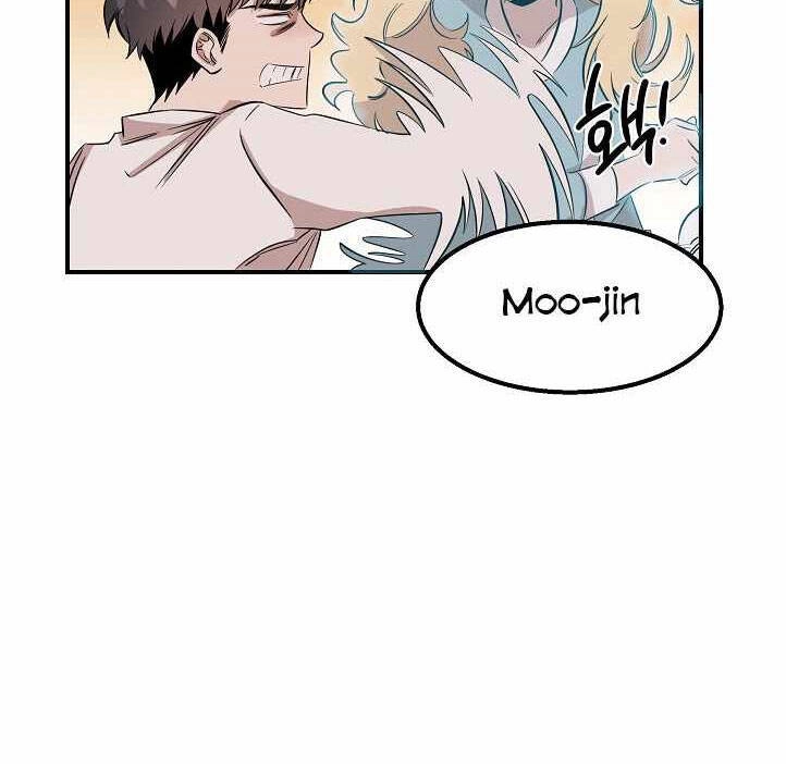 Bác Sĩ Thiên Tài Lee Moojin Chapter 9 - 34