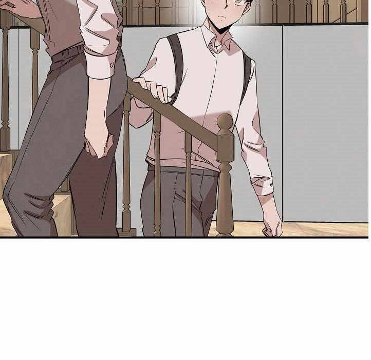 Bác Sĩ Thiên Tài Lee Moojin Chapter 9 - 36