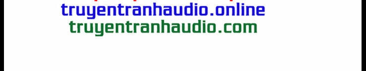 Bác Sĩ Thiên Tài Lee Moojin Chapter 9 - 38