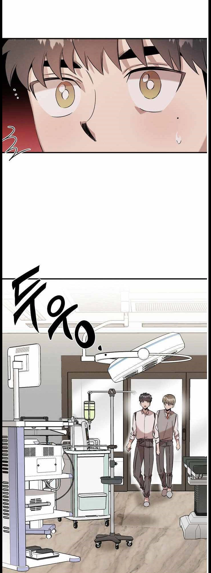 Bác Sĩ Thiên Tài Lee Moojin Chapter 9 - 39