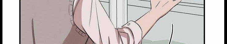 Bác Sĩ Thiên Tài Lee Moojin Chapter 9 - 44