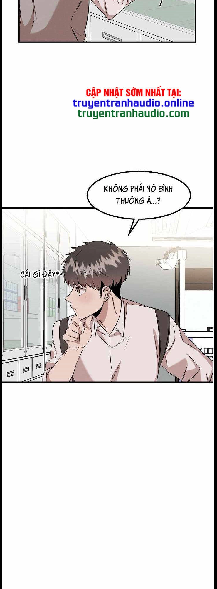 Bác Sĩ Thiên Tài Lee Moojin Chapter 9 - 45