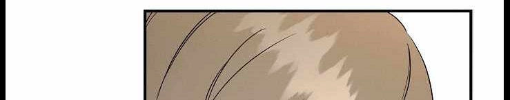 Bác Sĩ Thiên Tài Lee Moojin Chapter 9 - 46