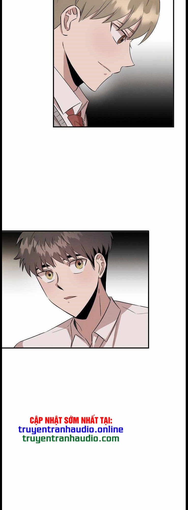 Bác Sĩ Thiên Tài Lee Moojin Chapter 9 - 47